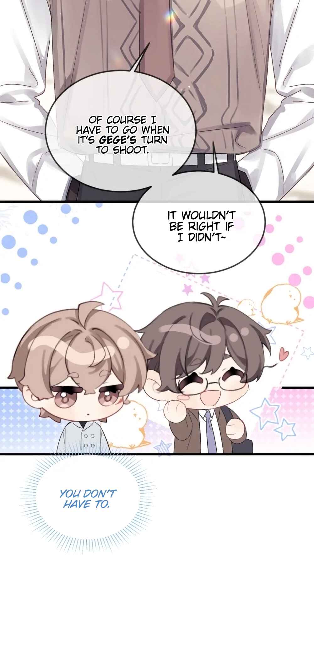 Chapter 38 - Page 26