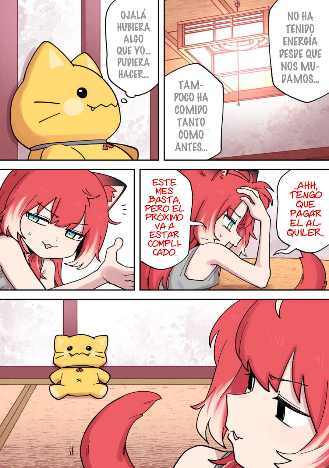 Chapter 8 - Page 4
