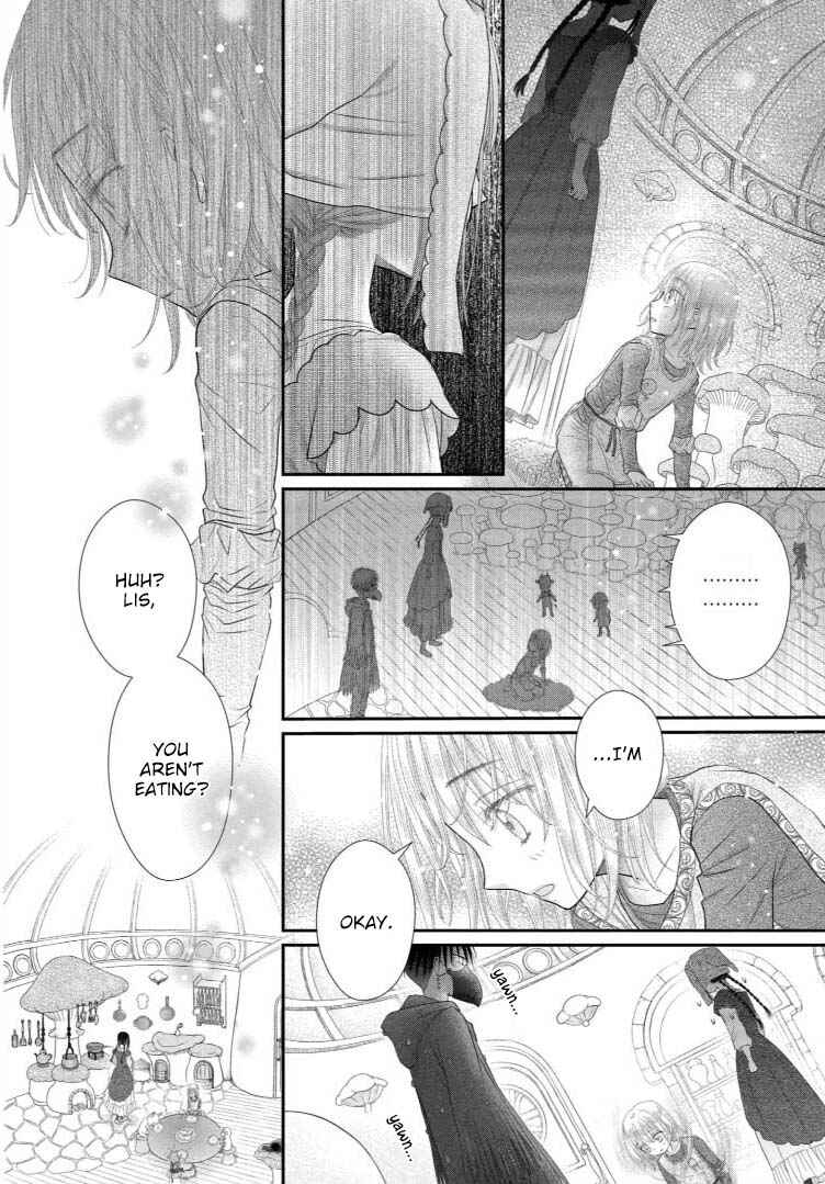 Chapter 11 - Page 14