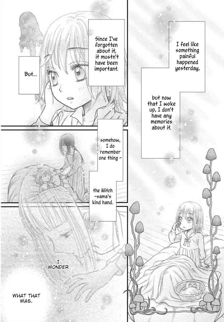 Chapter 11 - Page 2