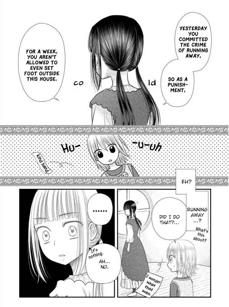 Chapter 11 - Page 3