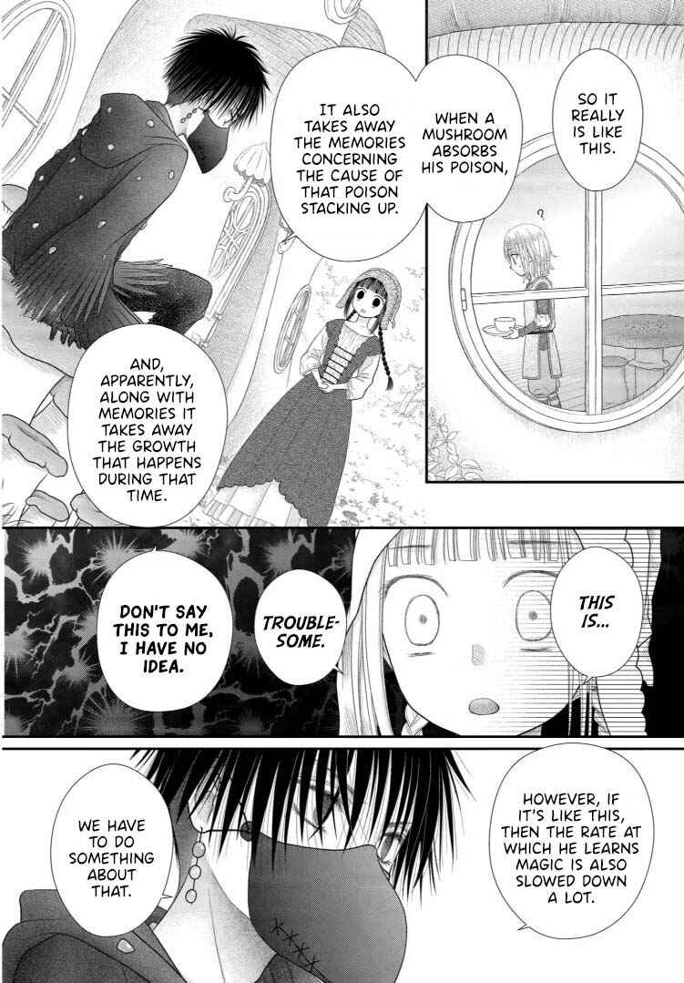 Chapter 11 - Page 4