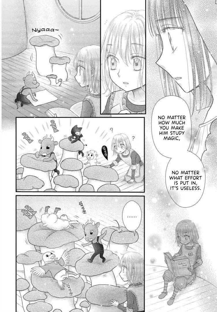 Chapter 11 - Page 8
