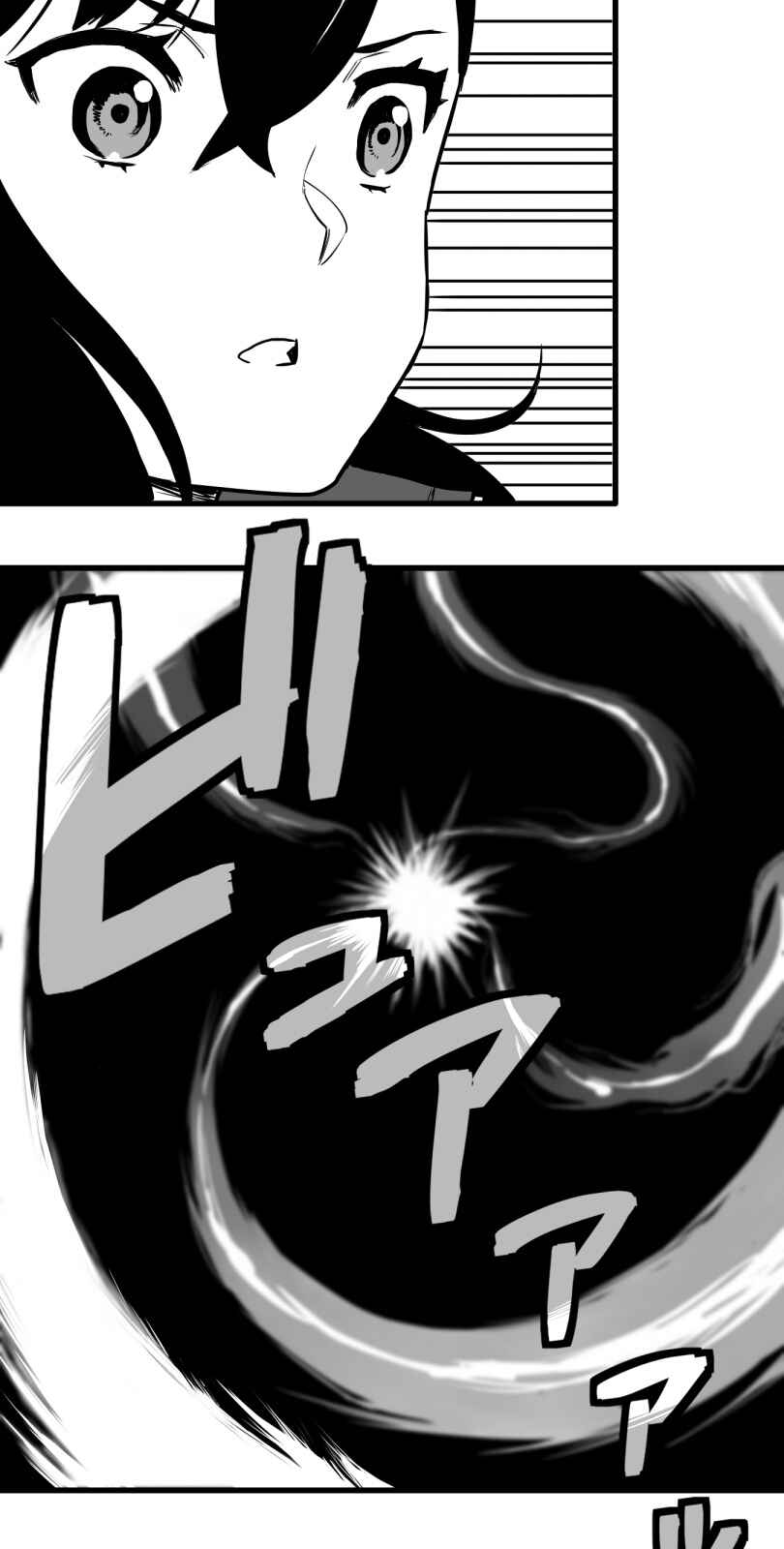 Chapter 35 - Page 10