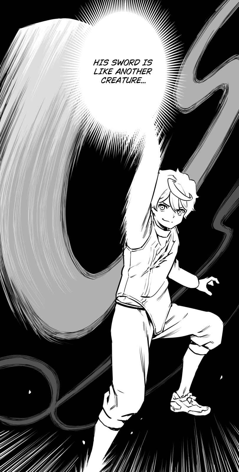 Chapter 35 - Page 12