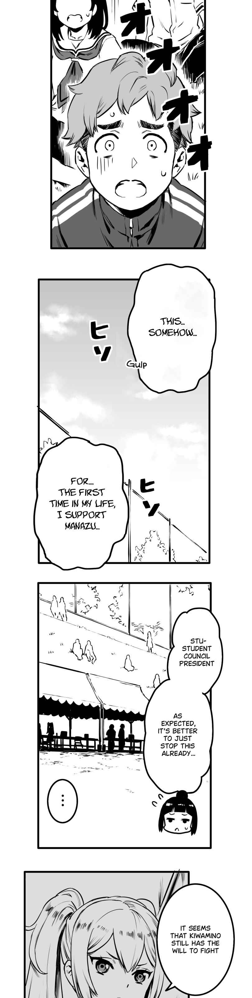 Chapter 35 - Page 15
