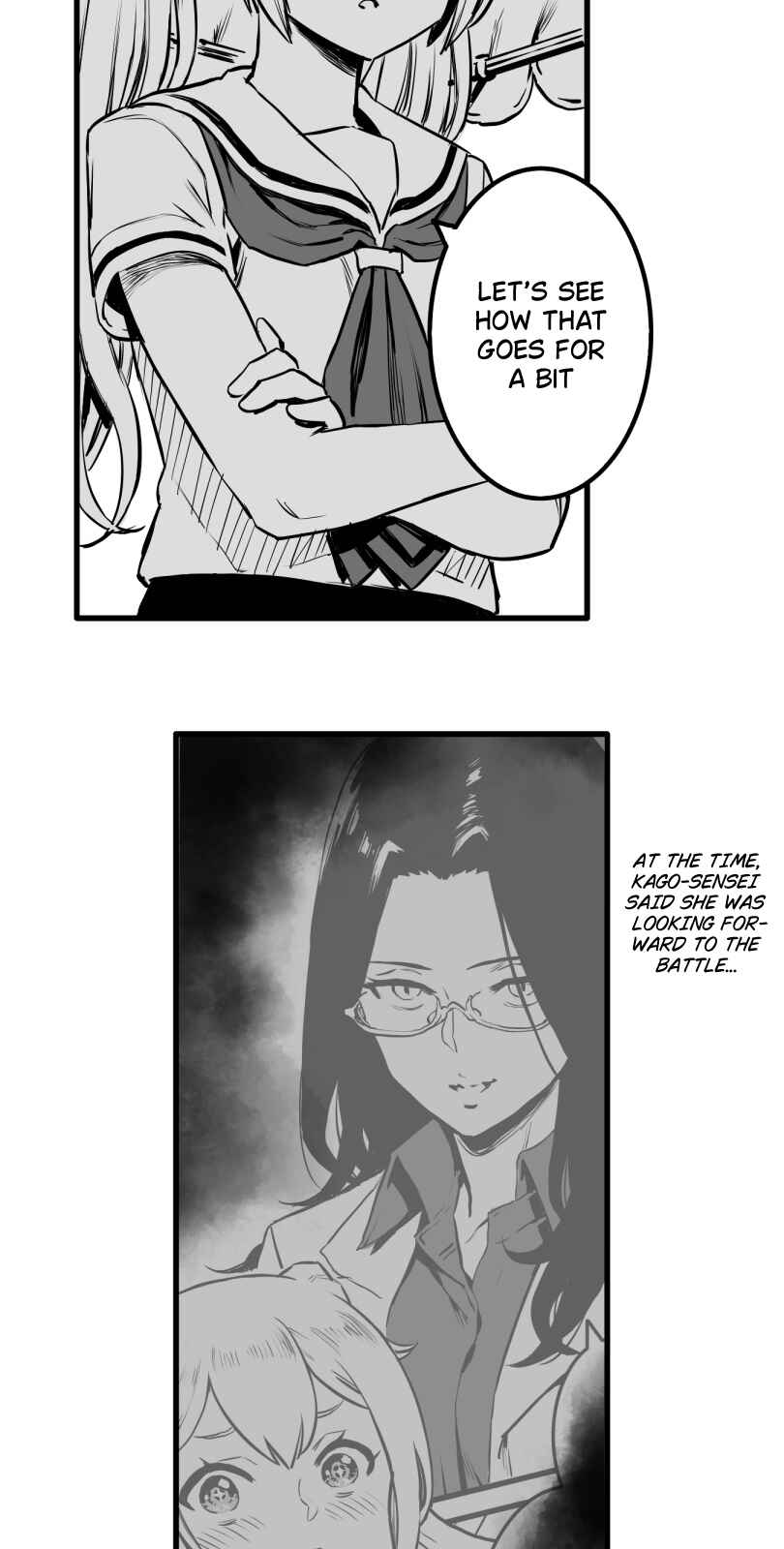 Chapter 35 - Page 16