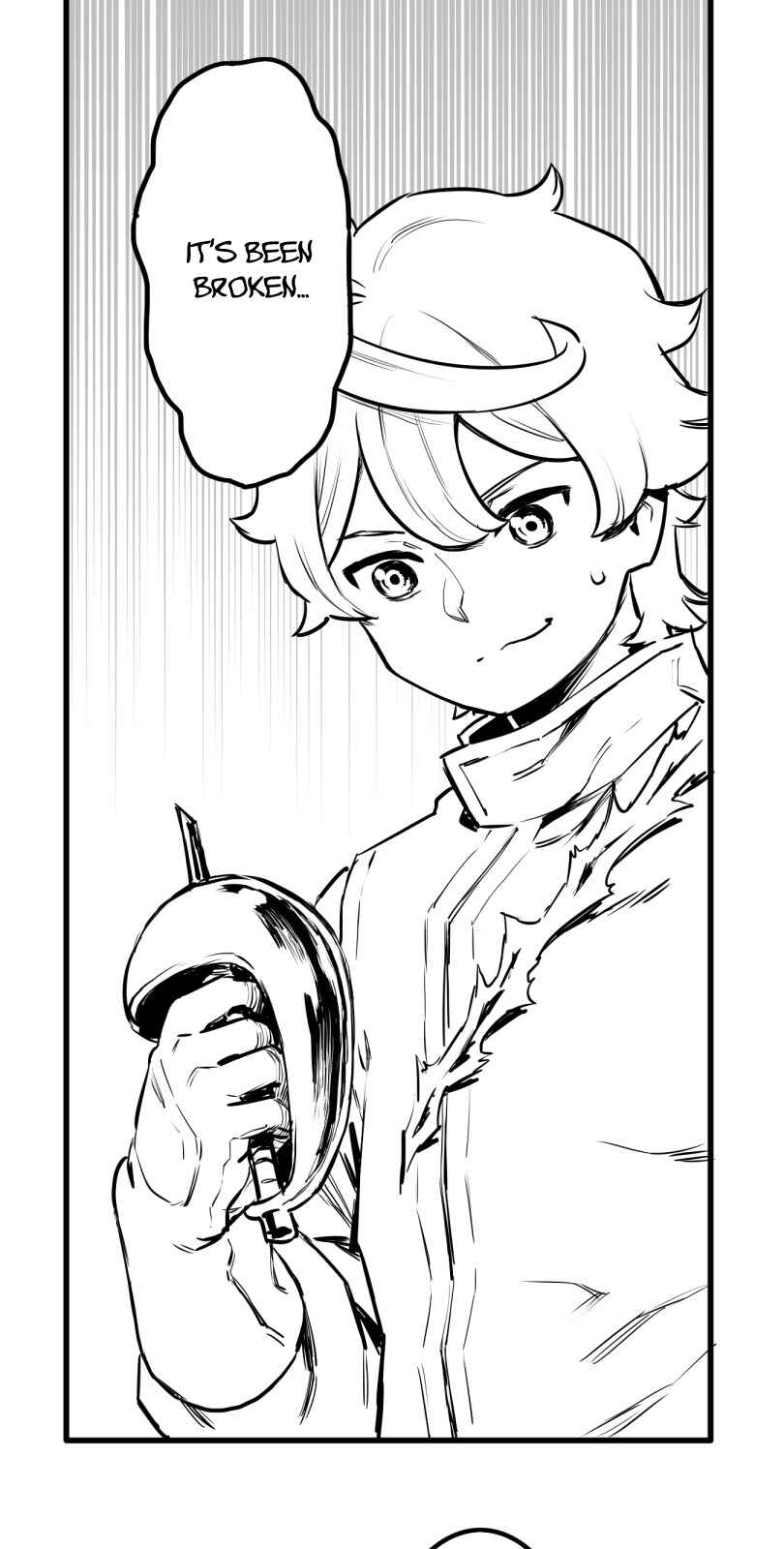 Chapter 35 - Page 2
