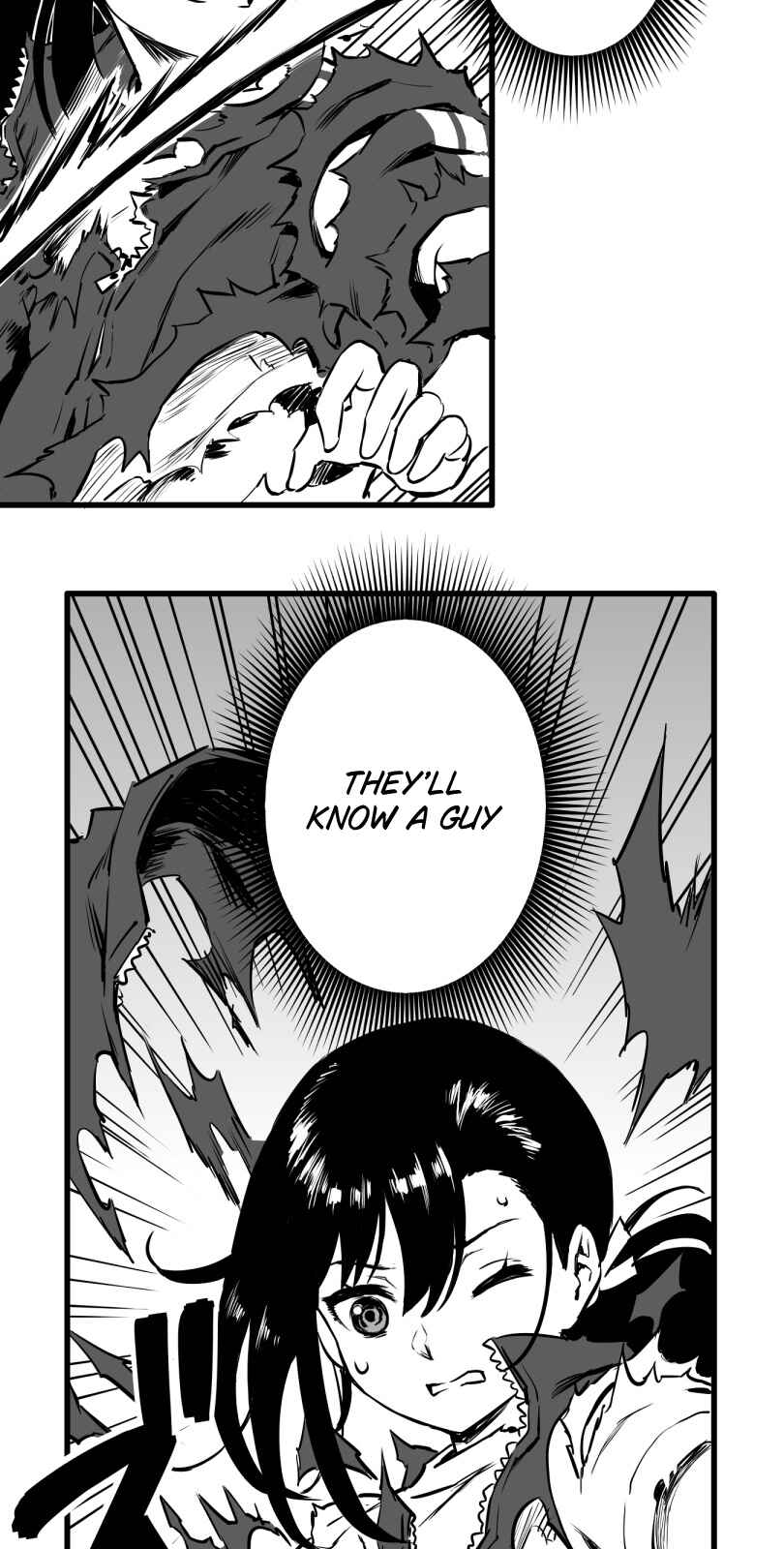 Chapter 35 - Page 20