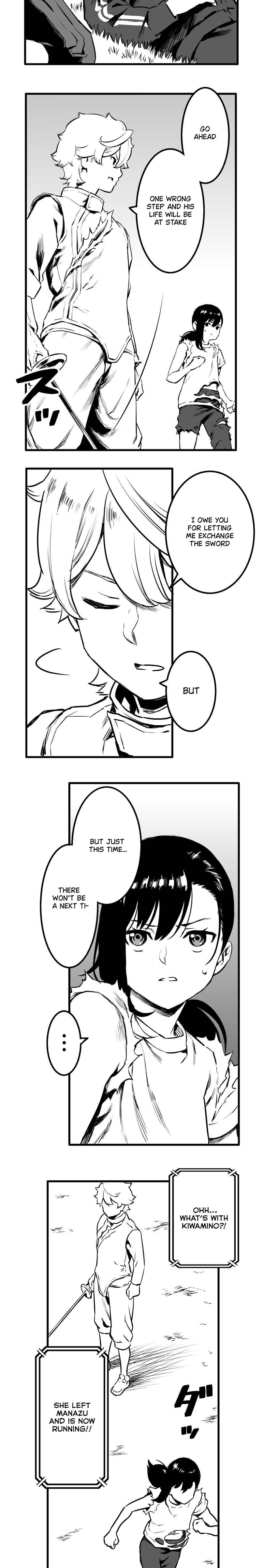 Chapter 35 - Page 24