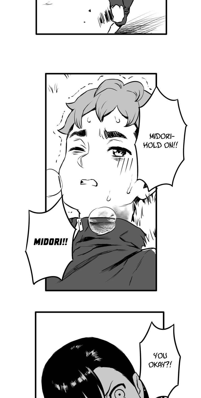 Chapter 35 - Page 25