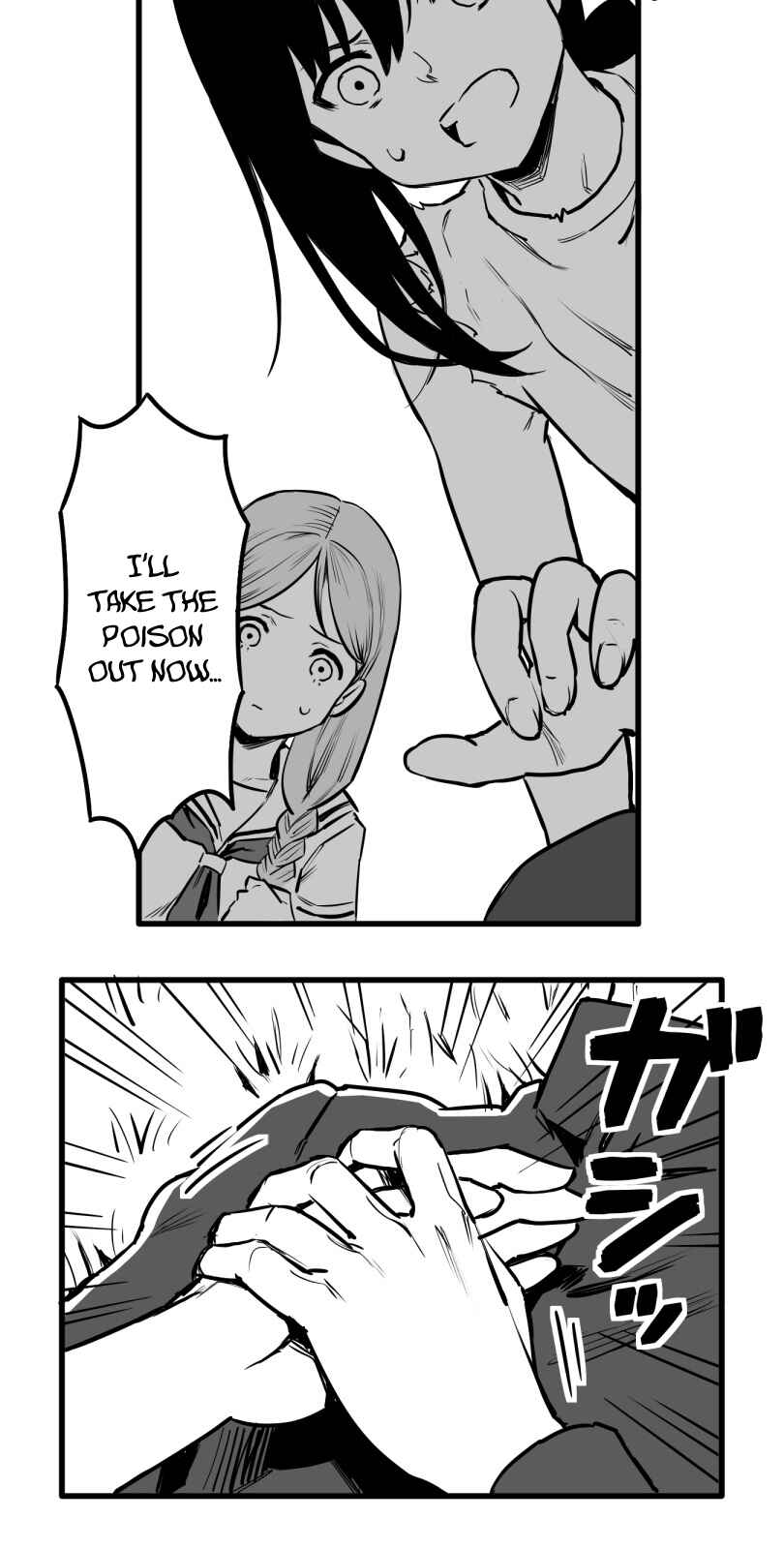 Chapter 35 - Page 26