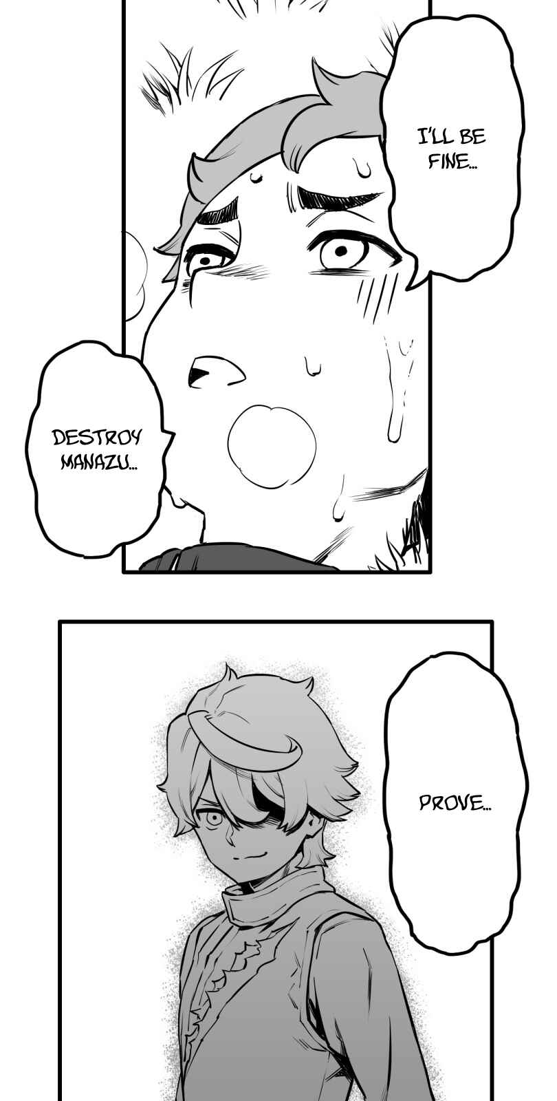 Chapter 35 - Page 28