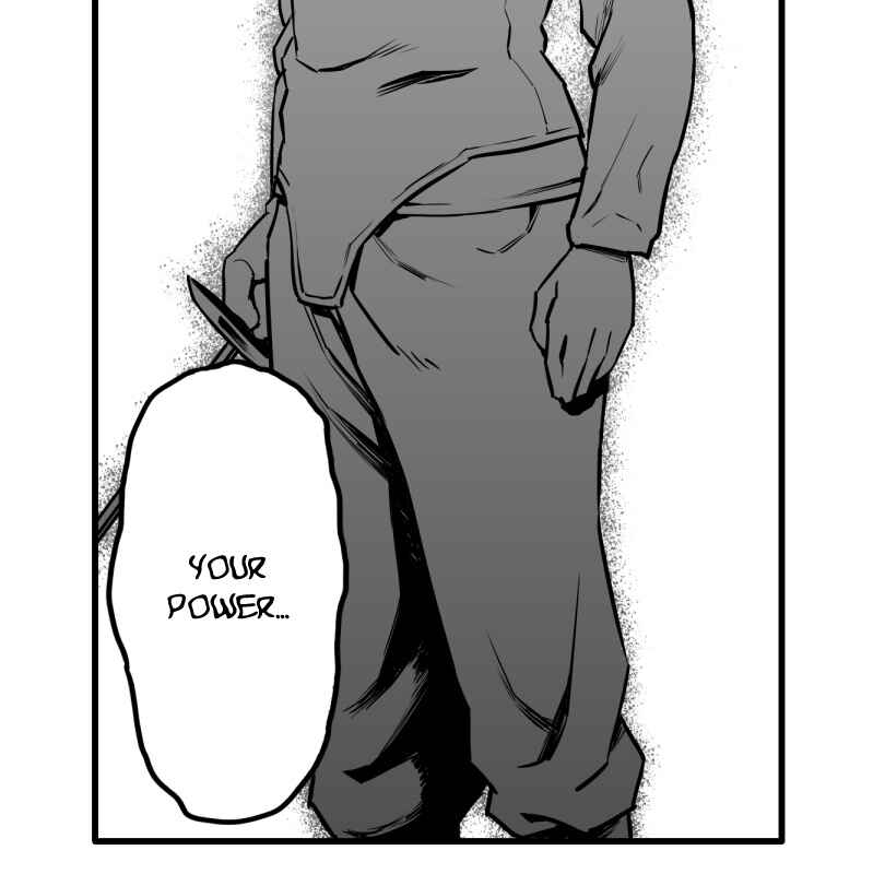 Chapter 35 - Page 29