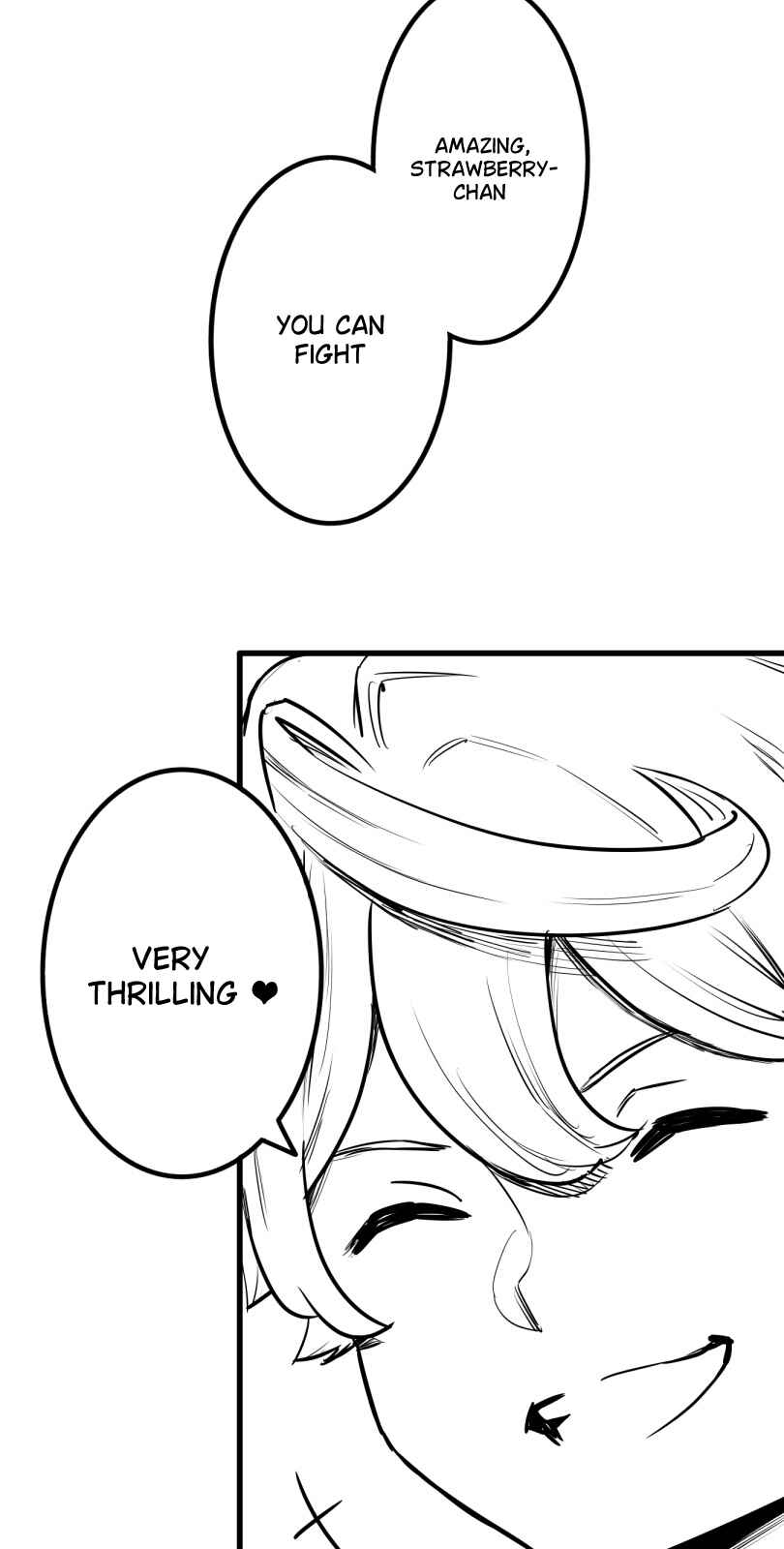 Chapter 35 - Page 3