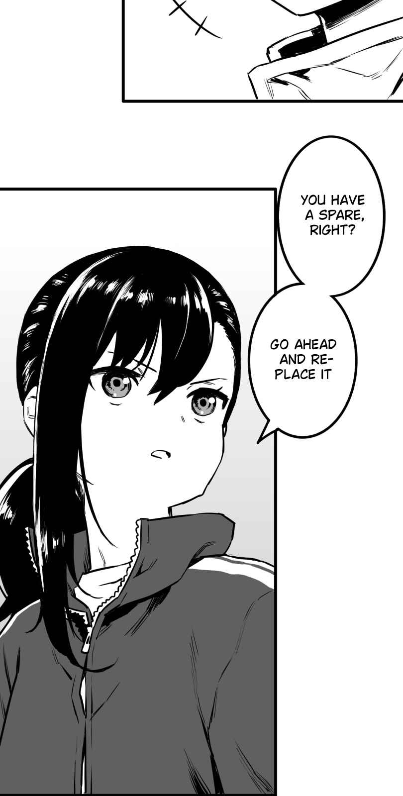 Chapter 35 - Page 4
