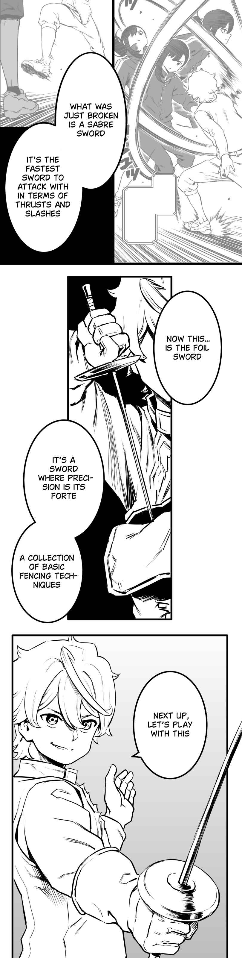 Chapter 35 - Page 6