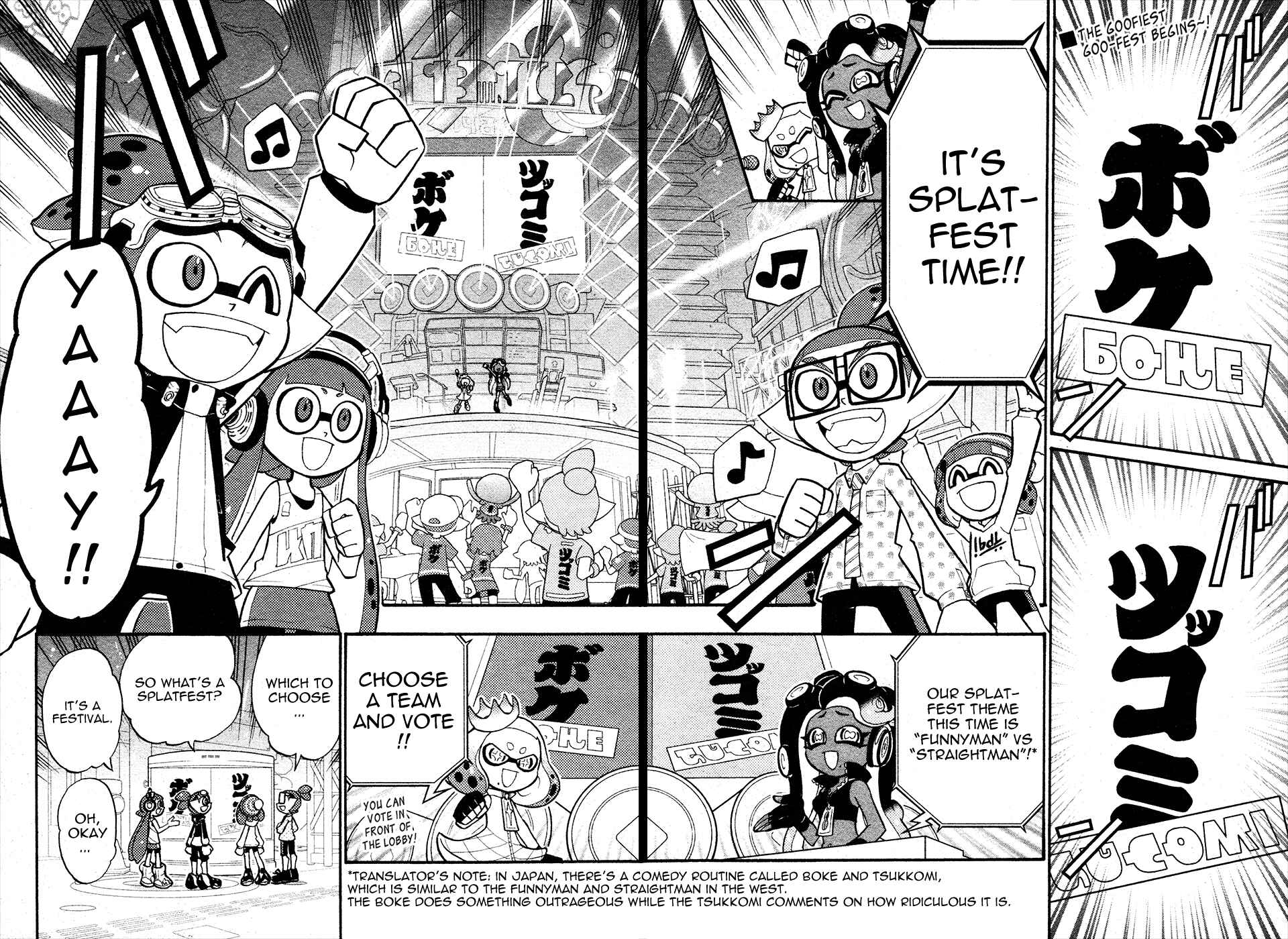 Chapter 31 - Page 3