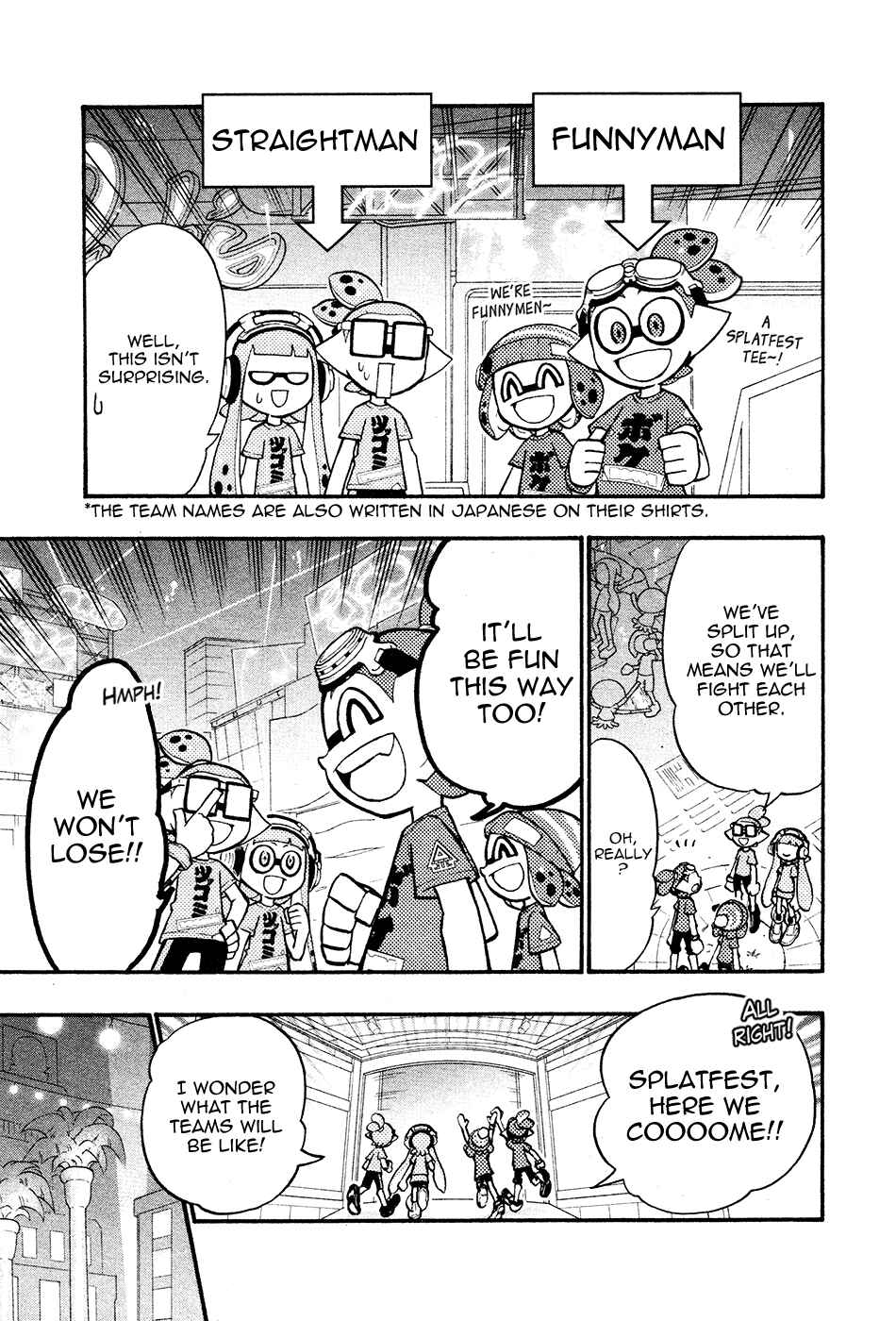 Chapter 31 - Page 5