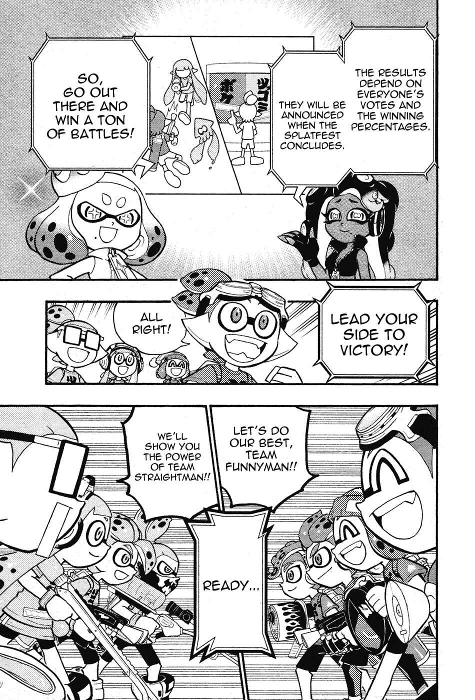Chapter 31 - Page 7