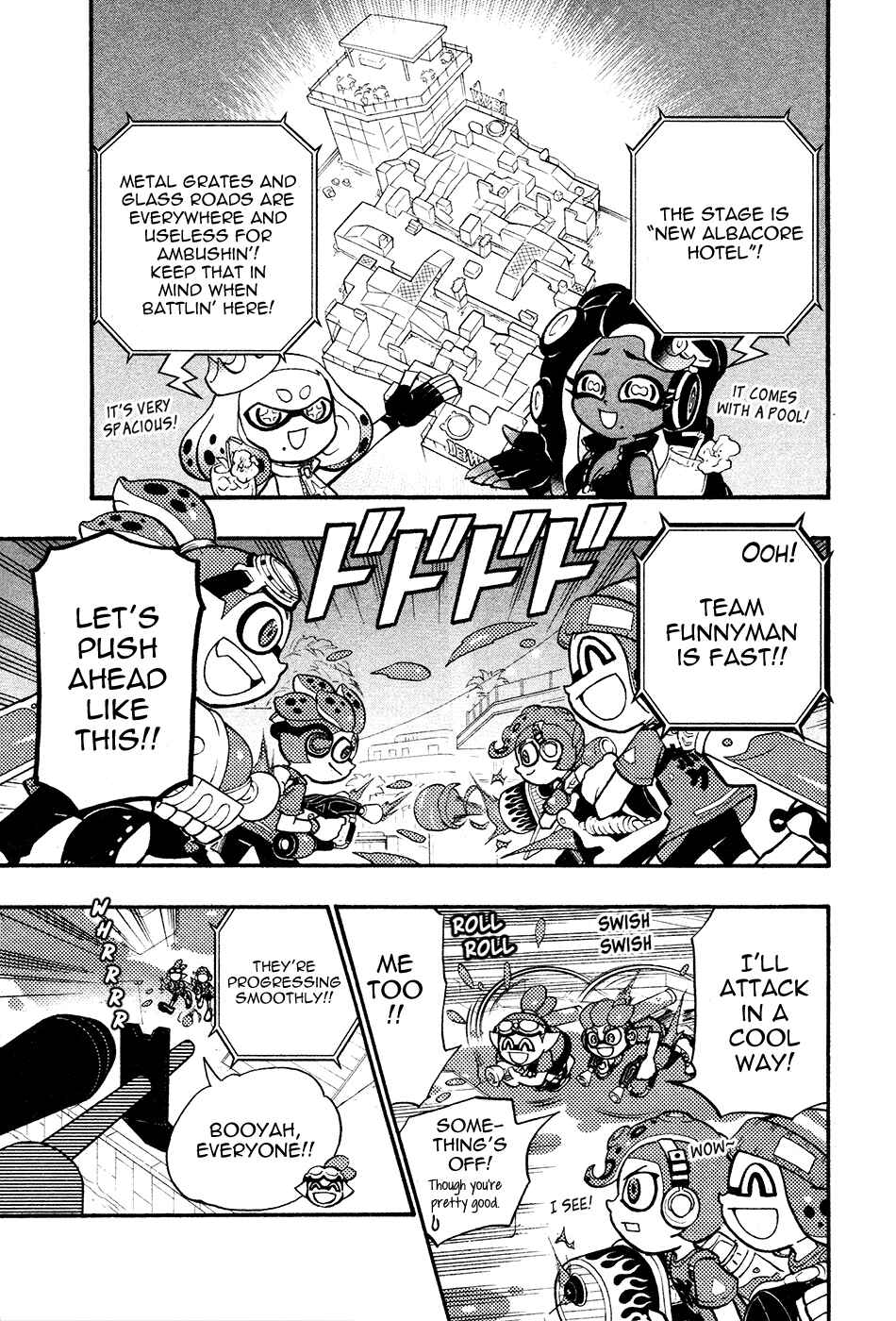 Chapter 31 - Page 9