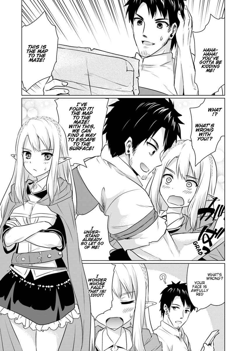 Chapter 2.2 - Page 14