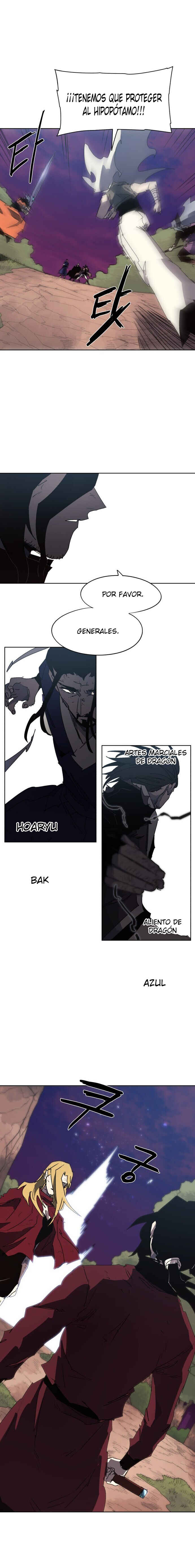 Chapter 145 - Page 4