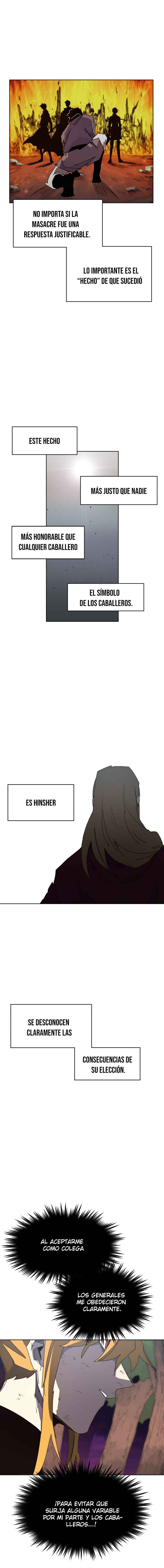 Chapter 145 - Page 8