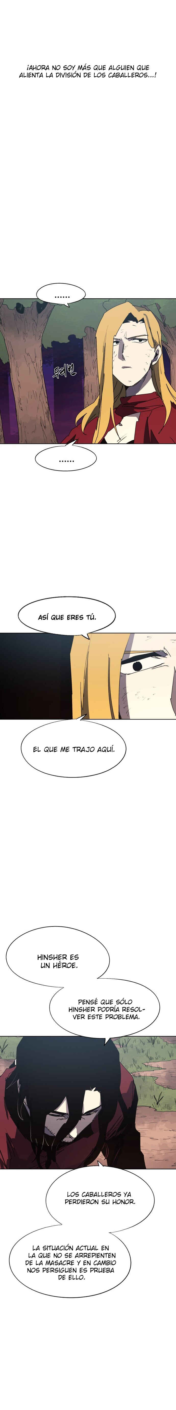 Chapter 145 - Page 9
