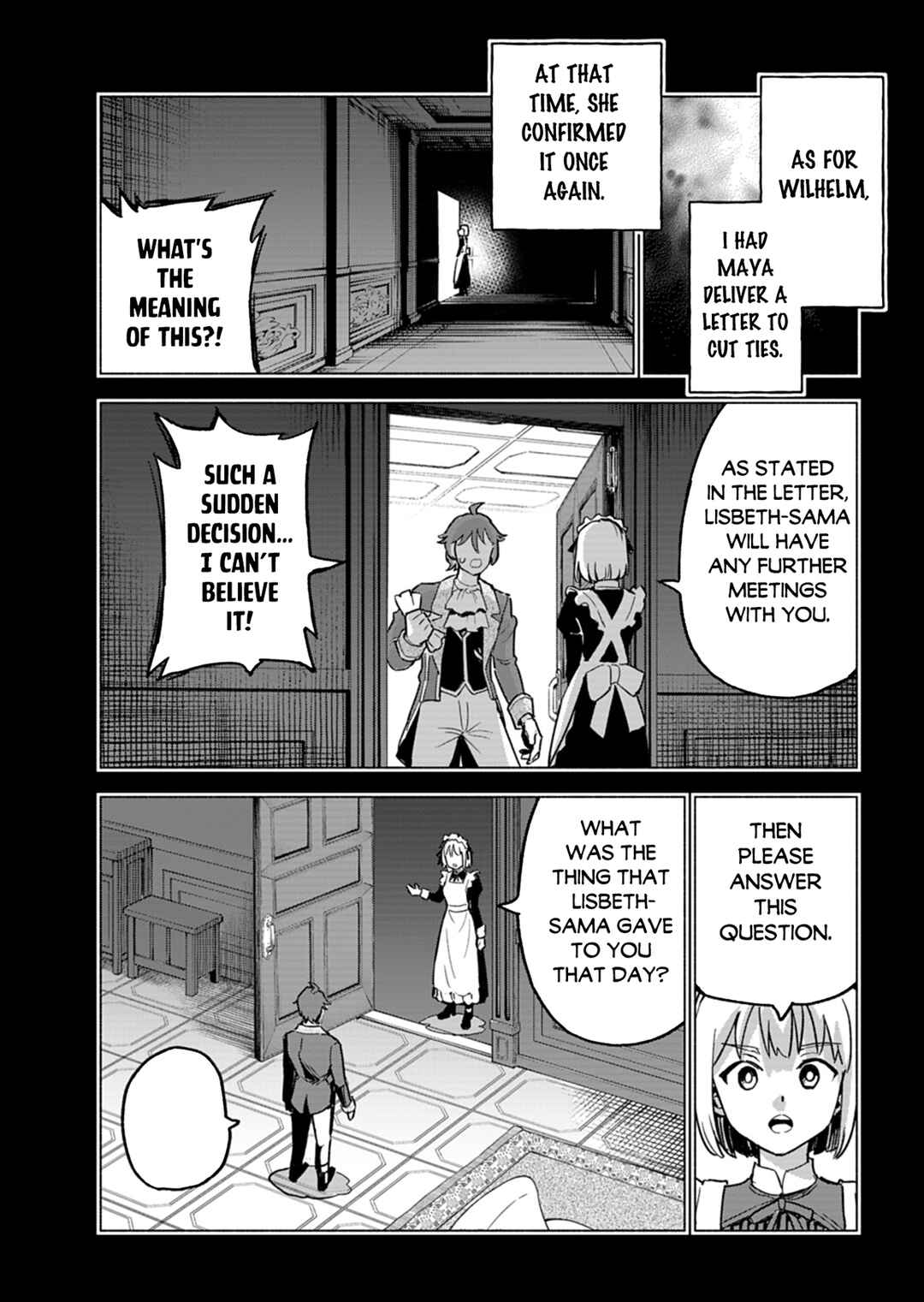 Chapter 6 - Page 14