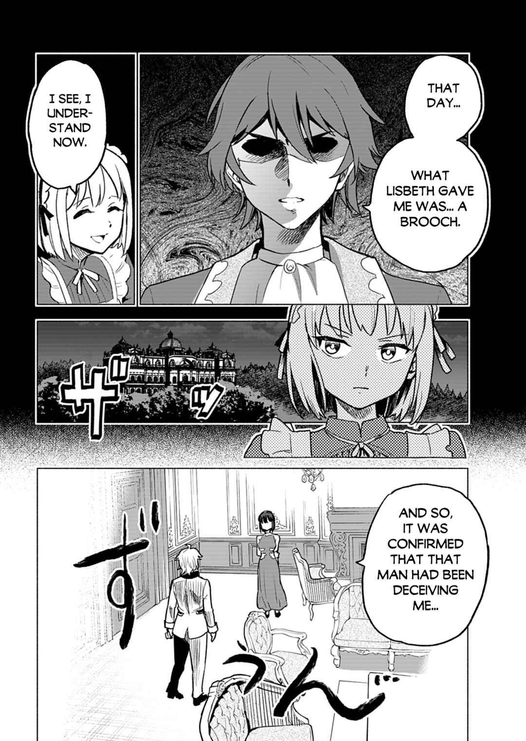 Chapter 6 - Page 15