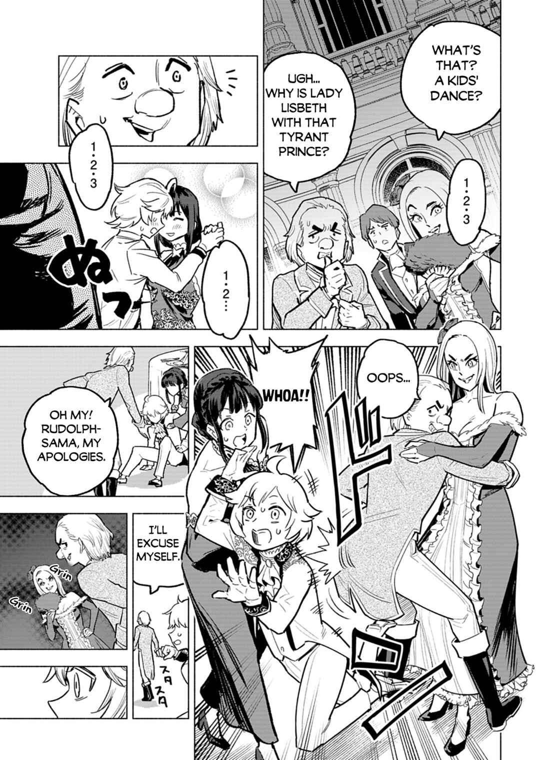 Chapter 6 - Page 24