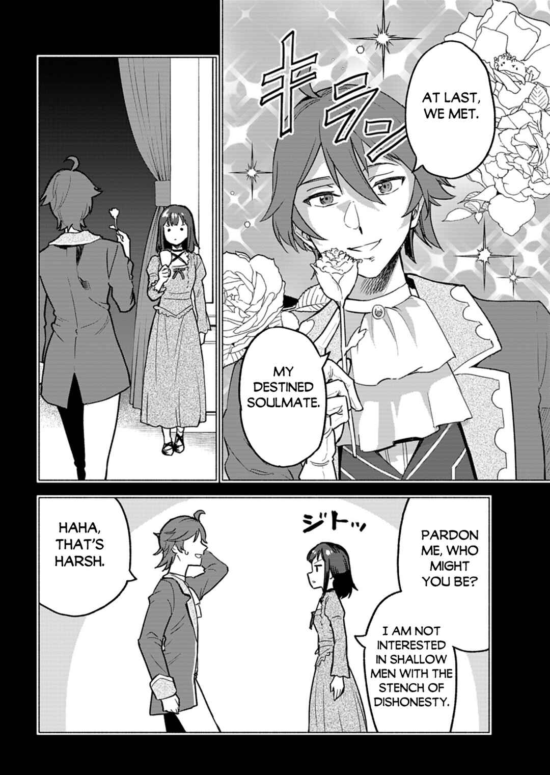 Chapter 6 - Page 5