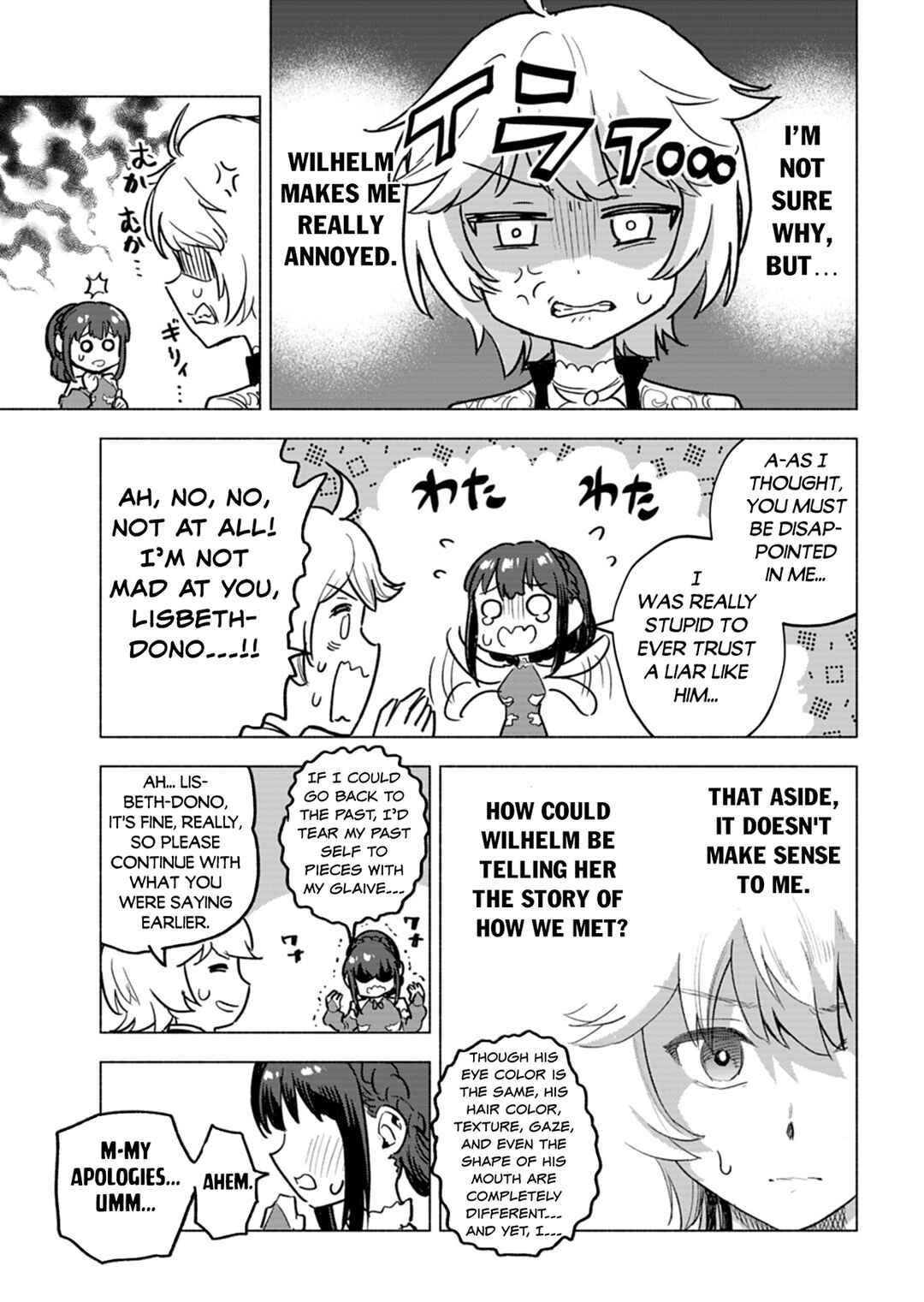 Chapter 6 - Page 8