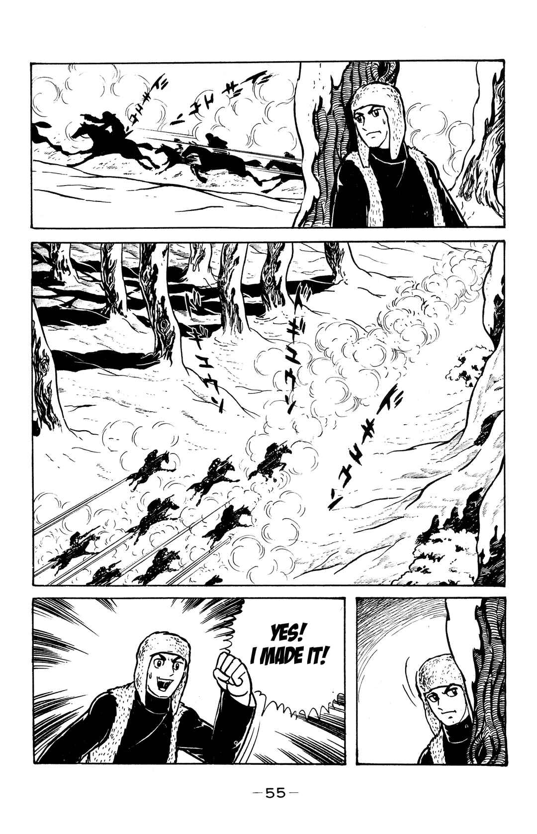 Chapter 25 - Page 31