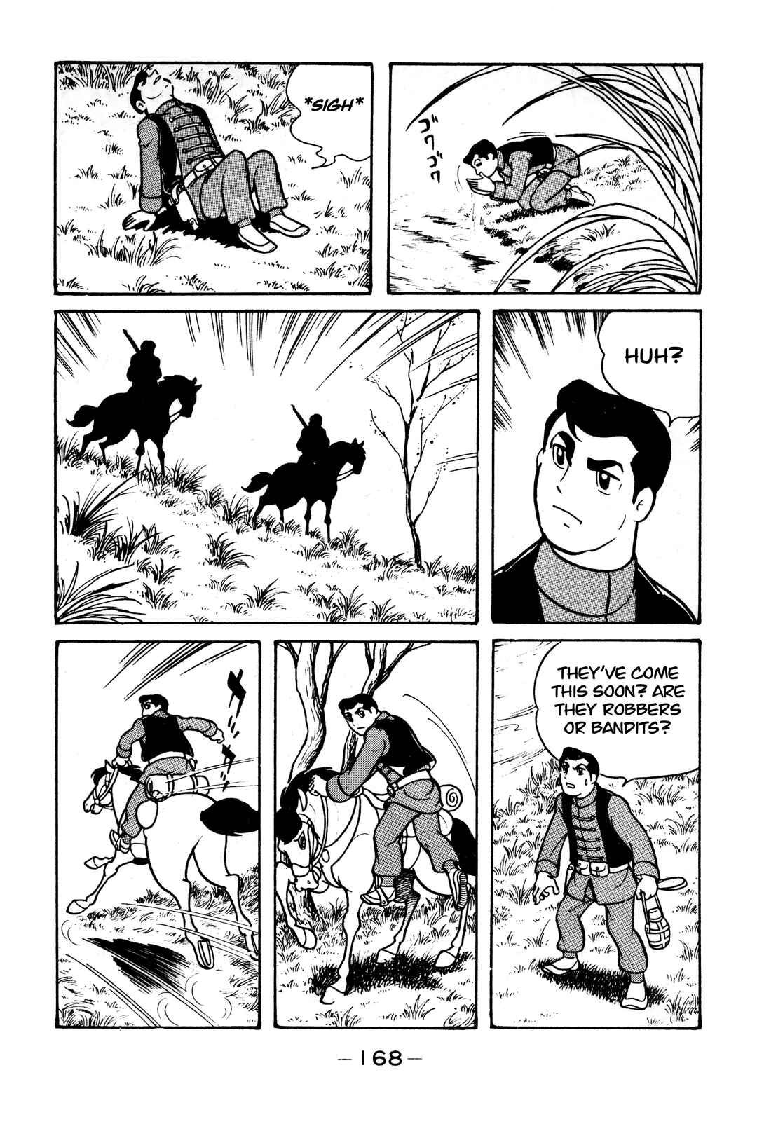 Chapter 6 - Page 10