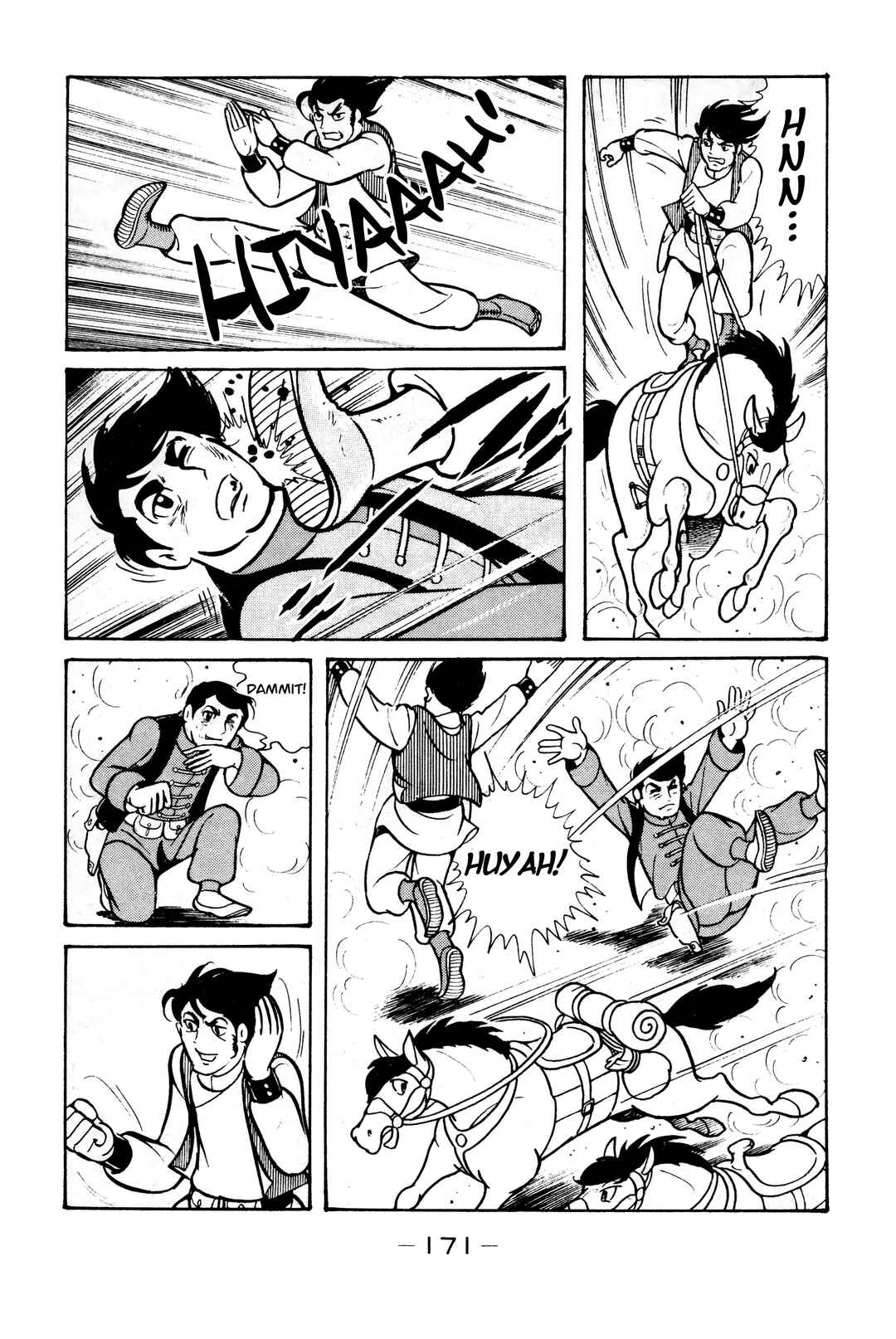 Chapter 6 - Page 13