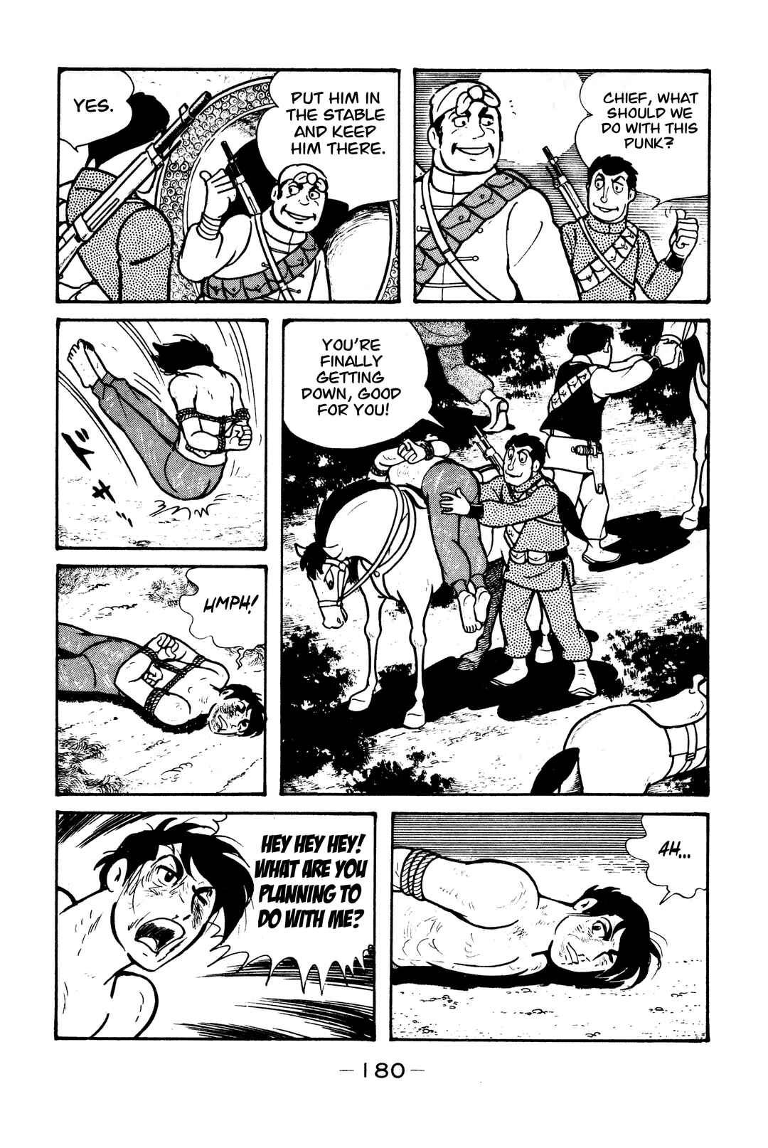 Chapter 6 - Page 22
