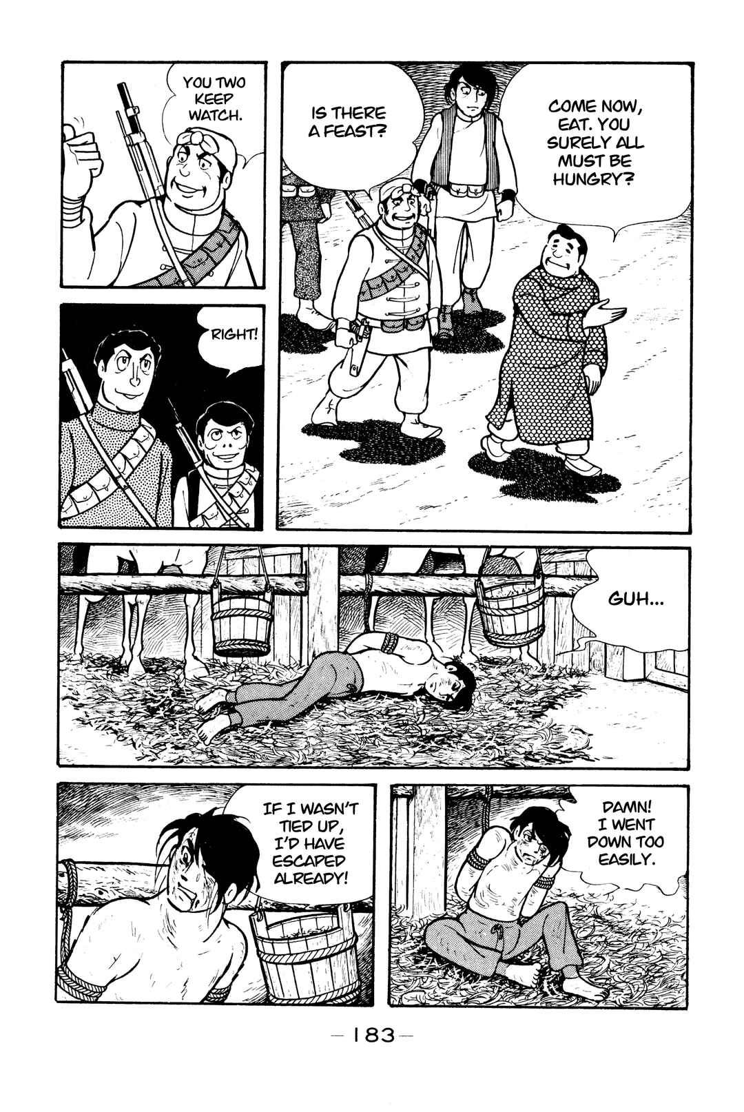 Chapter 6 - Page 25