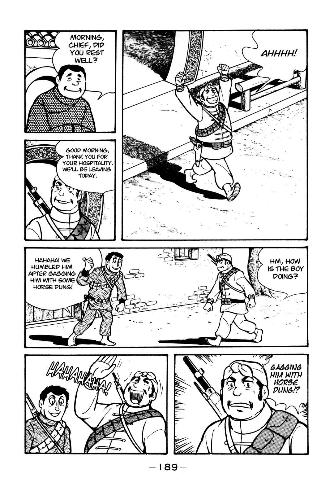 Chapter 6 - Page 31