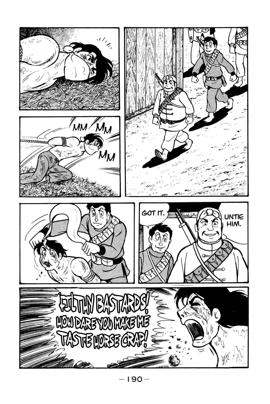 Chapter 6 - Page 32