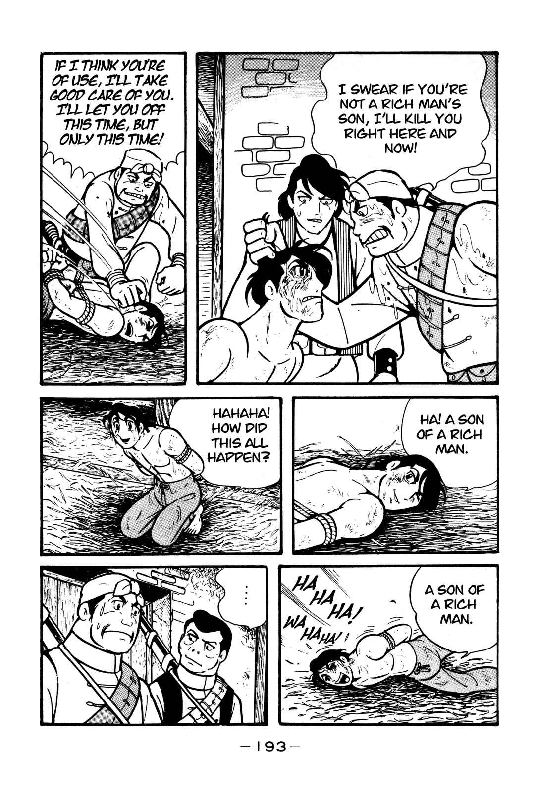 Chapter 6 - Page 35
