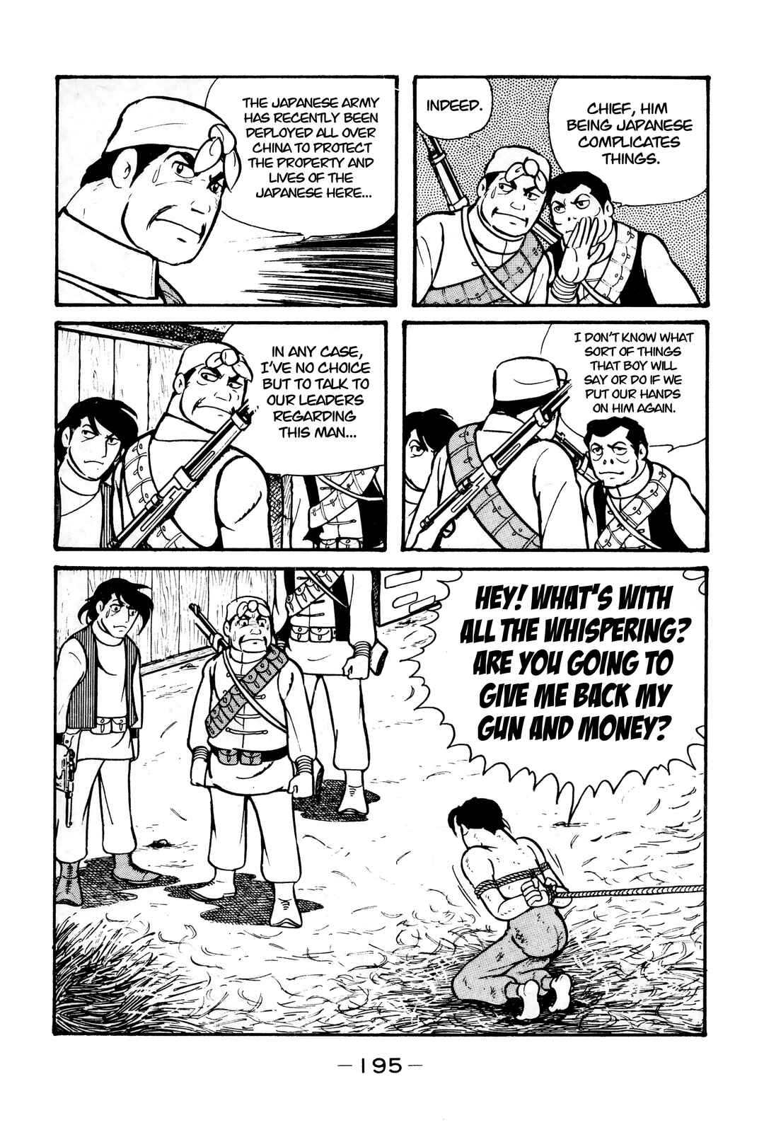 Chapter 6 - Page 37