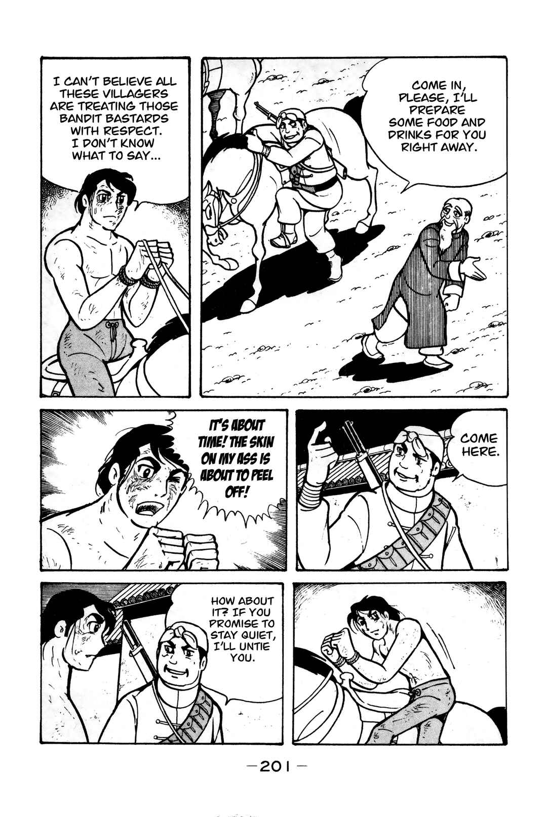 Chapter 6 - Page 43