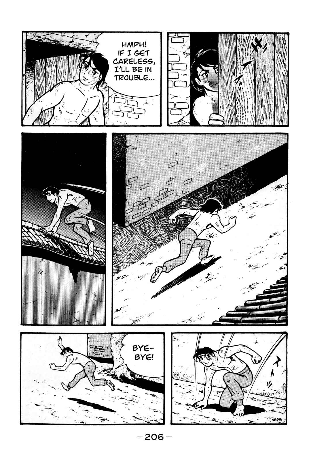 Chapter 6 - Page 48