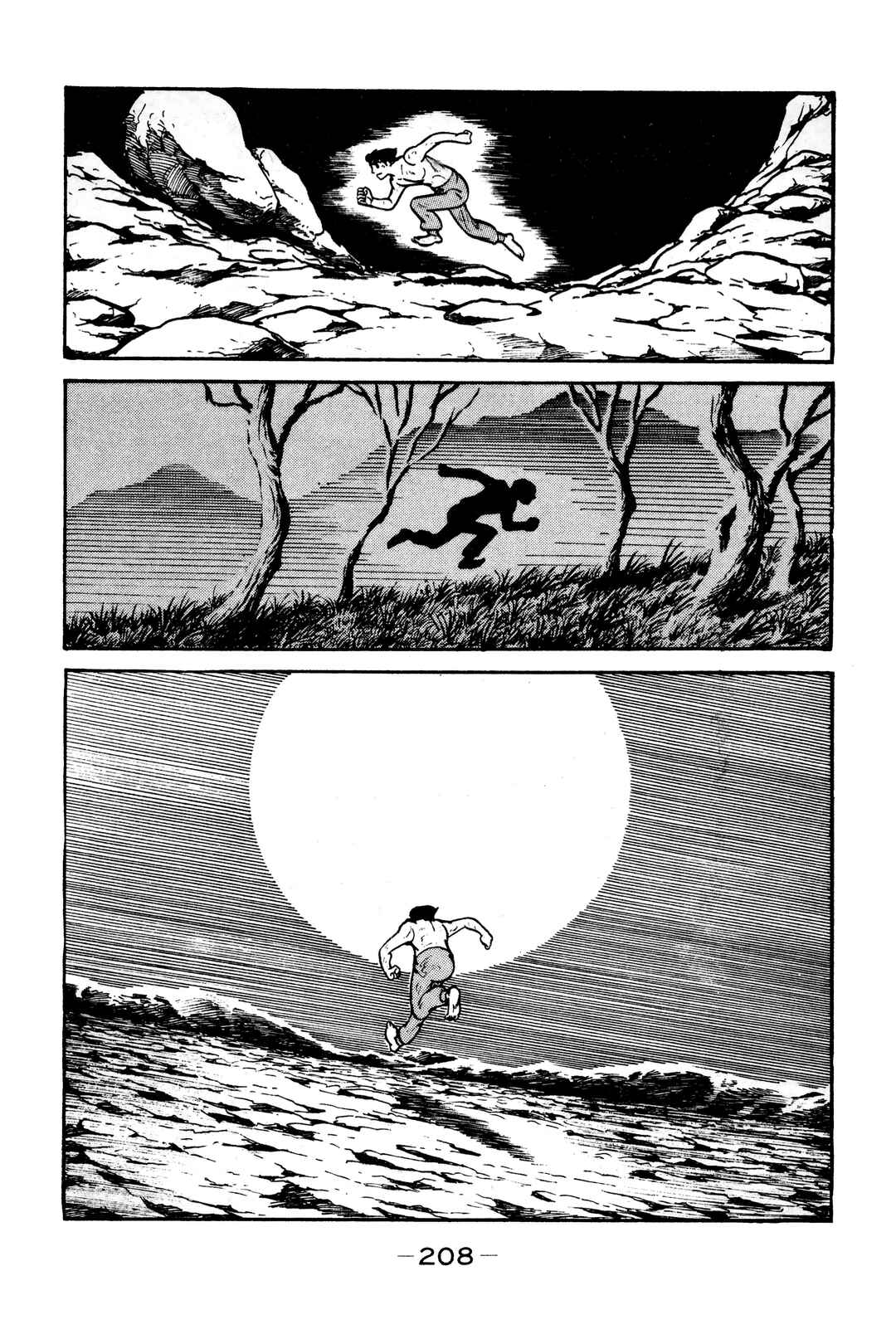 Chapter 6 - Page 50