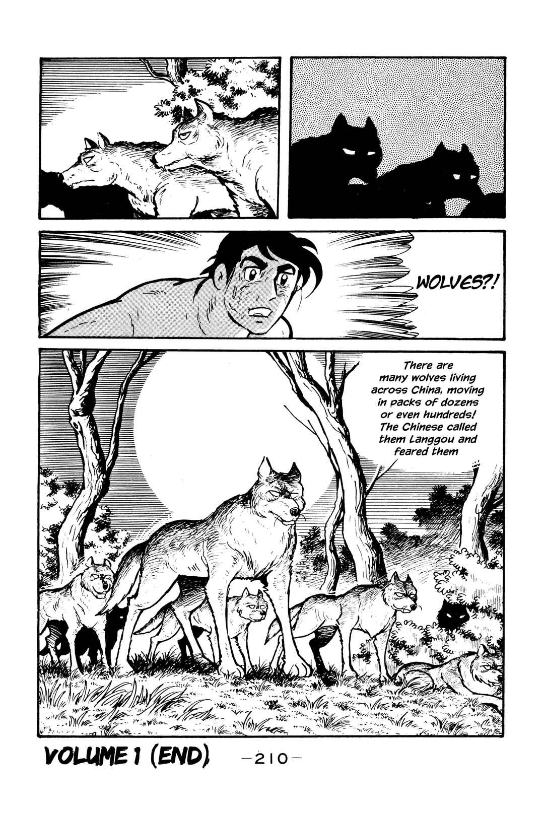 Chapter 6 - Page 52