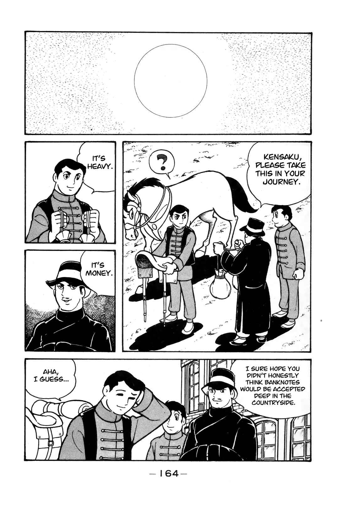 Chapter 6 - Page 6