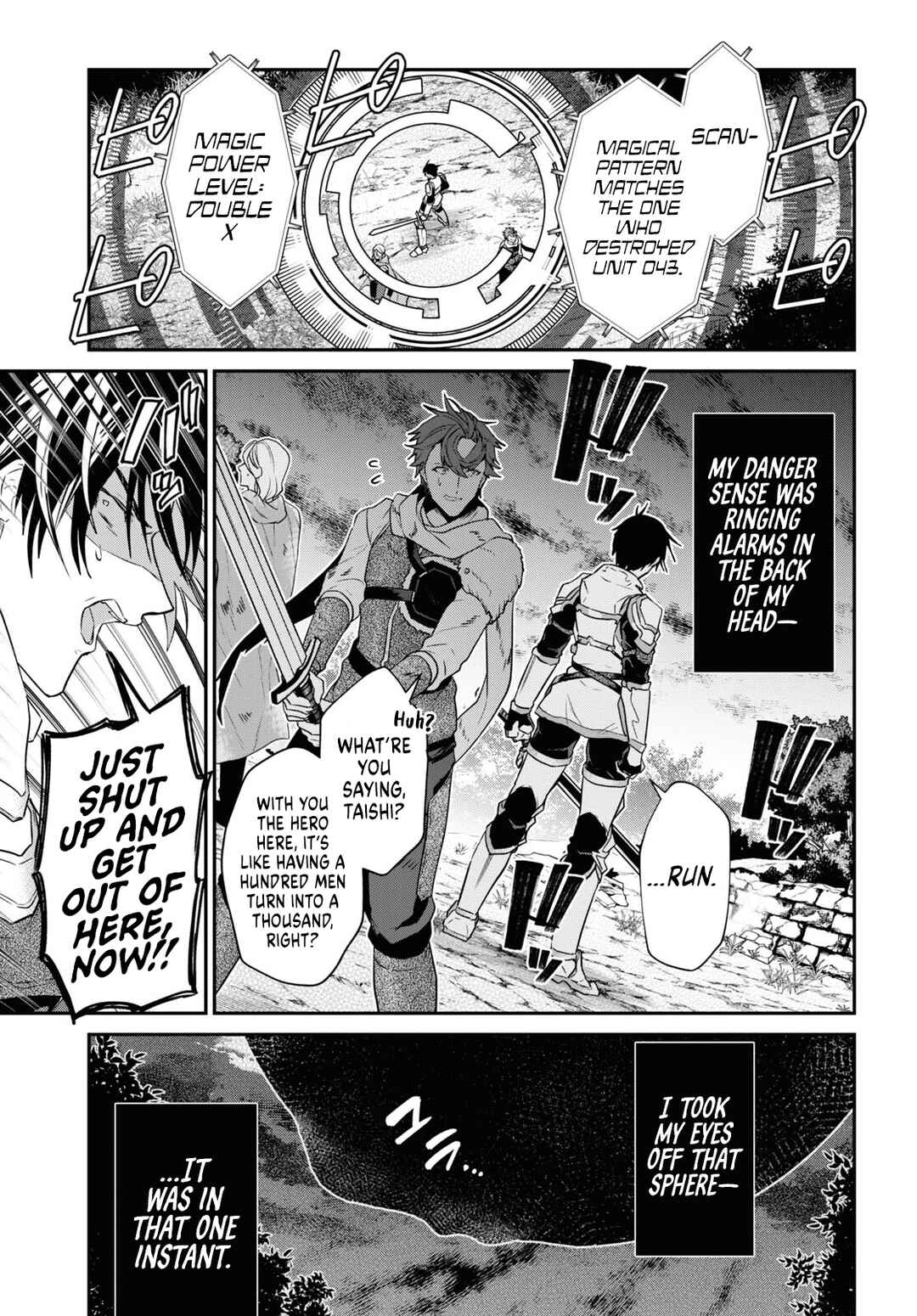 Chapter 33.3 - Page 15