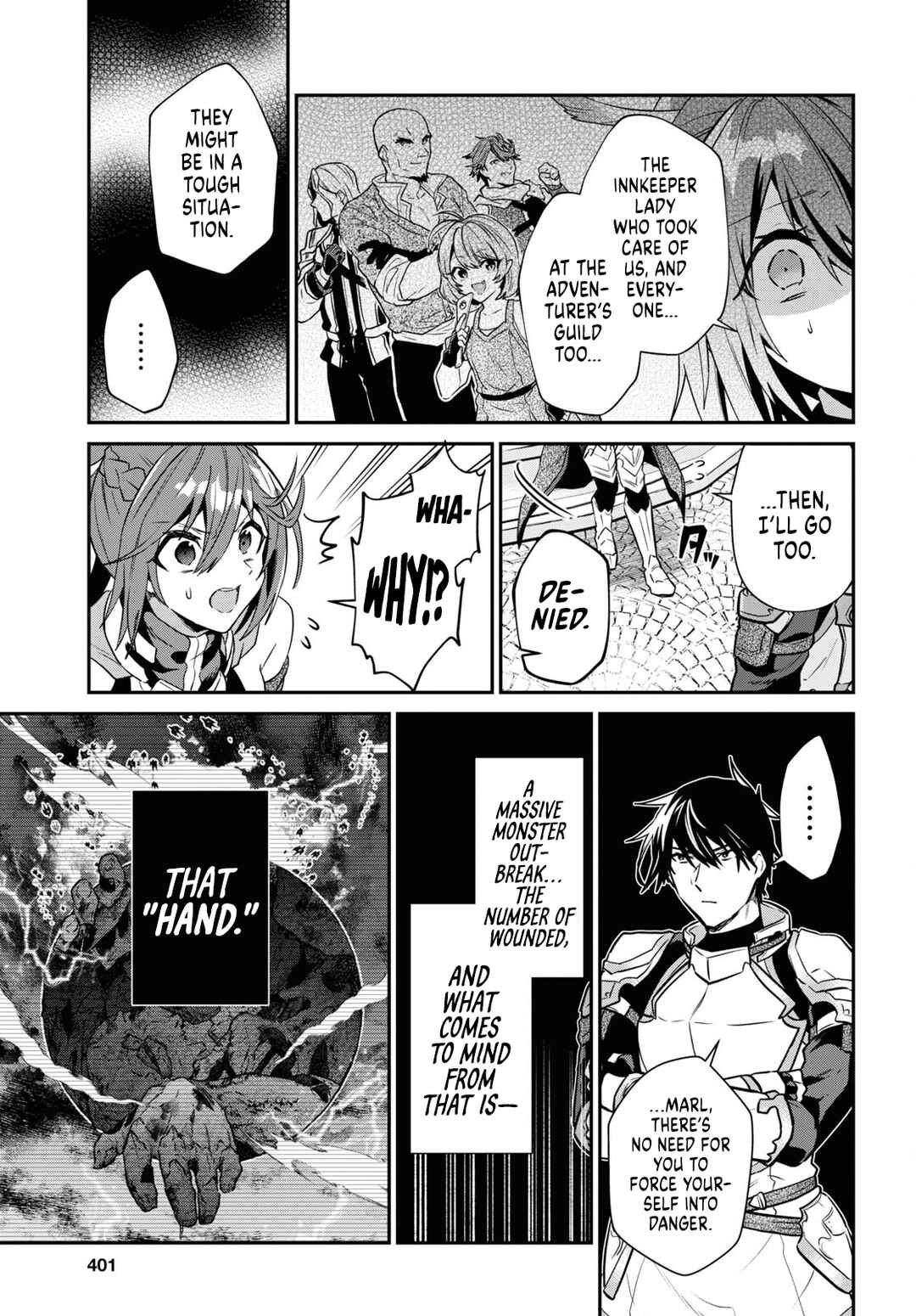 Chapter 33.3 - Page 5